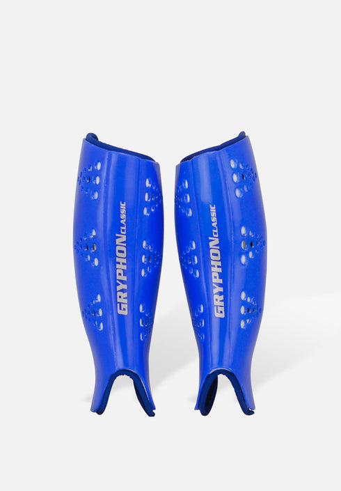 GRYPHON Classic G4 Shinguard